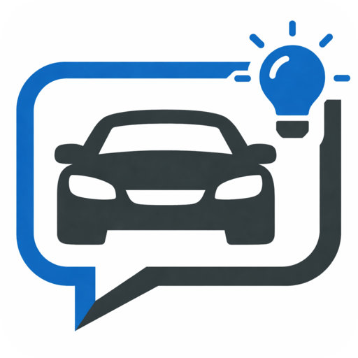 Гараж Ответов